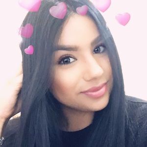 Meet your Posher, Argie